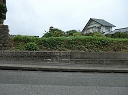 鳥取県西伯郡大山町御来屋