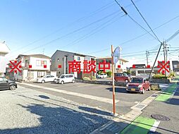 鳥取県米子市博労町4丁目