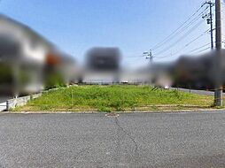 鳥取県米子市錦海町2丁目