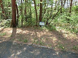 鳥取県西伯郡伯耆町丸山