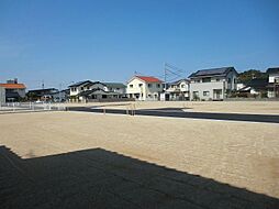 鳥取県米子市長砂町