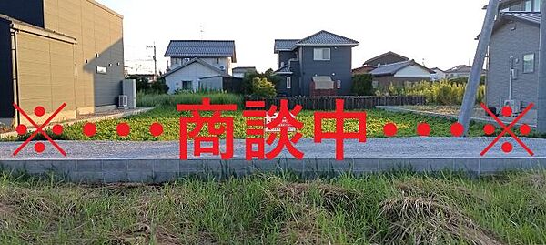 外観：331000017928