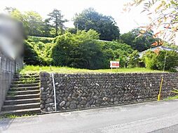 鳥取県西伯郡南部町西町