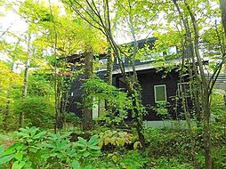 鳥取県西伯郡伯耆町丸山