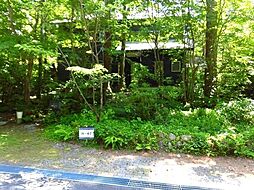 鳥取県西伯郡伯耆町丸山