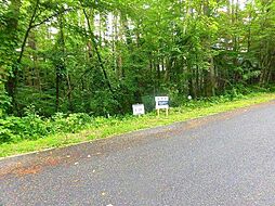 鳥取県西伯郡伯耆町丸山