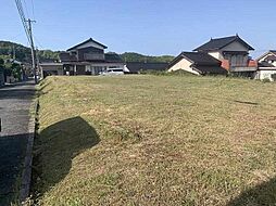 鳥取県西伯郡南部町東町