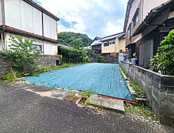 鳥取県米子市祇園町2丁目