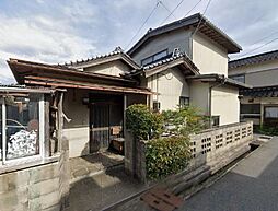 鳥取県米子市東福原7丁目
