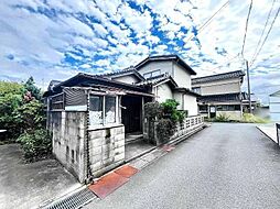 鳥取県米子市東福原7丁目