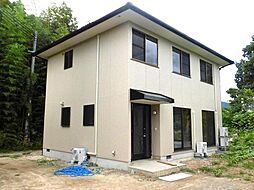 鳥取県米子市岡成