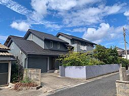 鳥取県境港市誠道町