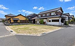 鳥取県境港市誠道町