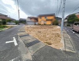 鳥取県西伯郡南部町天萬