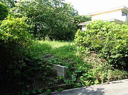 鳥取県米子市岡成