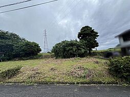 鳥取県西伯郡大山町西坪