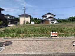 鳥取県境港市夕日ヶ丘1丁目