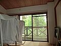 2階6帖洋室、...