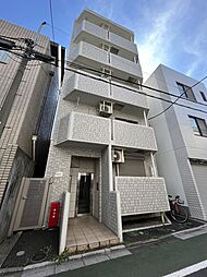 ヴィヴァーチェ