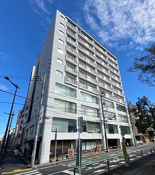 外観：313004919677