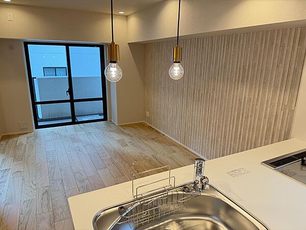 間取り：313004852235