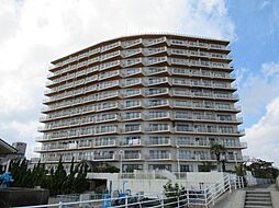 サンライズ・ポイント白子