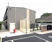 千葉県白井市根1741-4：物件画像／株式会社タウンハウジング千葉　新鎌ヶ谷店