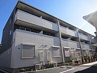 千葉県松戸市六実1丁目24-16：物件画像／株式会社タウンハウジング千葉　新鎌ヶ谷店