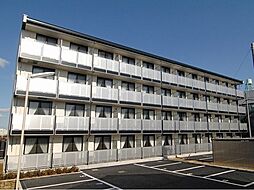 北総鉄道 松飛台駅 徒歩16分