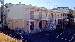 東武野田線 鎌ケ谷駅 徒歩7分