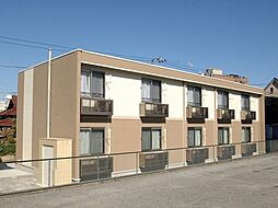 東武野田線 馬込沢駅 徒歩17分