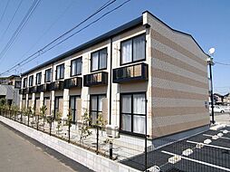 東武野田線 鎌ケ谷駅 徒歩12分