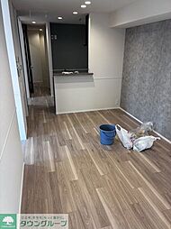 プレミアメゾン 2LDKの写真