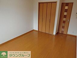 オリエンタルコート高根台 103 1階1Kのリビング/ダイニング