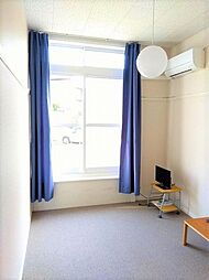 東武野田線 鎌ケ谷駅 徒歩8分の賃貸アパート 1階1Kのリビング/ダイニング