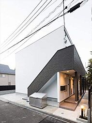 プリムローズ松戸