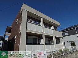 カーサ・プラシード