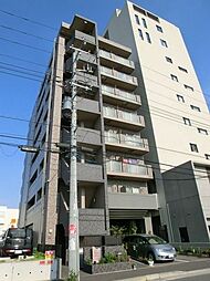 アンジュフローリア