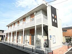 レオネクストアルカディア