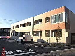 ヴェール・コリーヌ