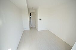 S-RESIDENCE松戸 802 8階1Kのリビング/ダイニング