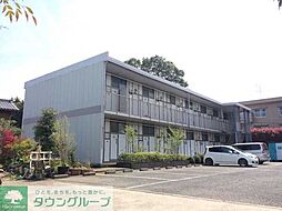 レオパレスＡＯＫＩ