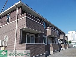 スカイウイングＤ