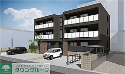 Ｌｉｃｈｔｇｌａｎｚ本郷町 102