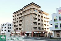 千葉県柏市若柴165-3：物件画像／株式会社タウンハウジング千葉　新鎌ヶ谷店