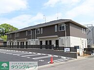 千葉県柏市松ケ崎569-2：物件画像／株式会社タウンハウジング千葉　新鎌ヶ谷店