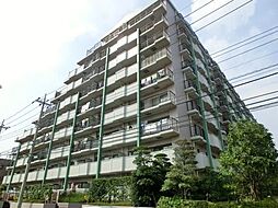 4 / 11