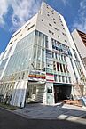 千葉県鎌ケ谷市新鎌ケ谷1丁目16-1：物件画像／株式会社タウンハウジング千葉　新鎌ヶ谷店