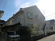 千葉県松戸市新松戸3丁目209：物件画像／株式会社タウンハウジング千葉　新鎌ヶ谷店