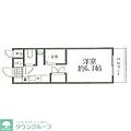 ペルレ・シュロスパート86階5.8万円